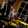 Bistro Hijazz 
